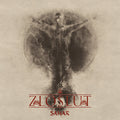 Zloslut – Sahar