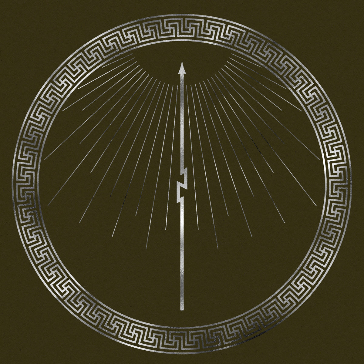 Bölzer – Roman Acupuncture