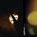 Appleheart - Valves