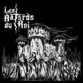 Les Bâtards Du Roi – Les Bâtards Du Roi