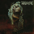 Warning – Rituals Of Shame (LP)