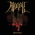 Morax – Rites And Curses