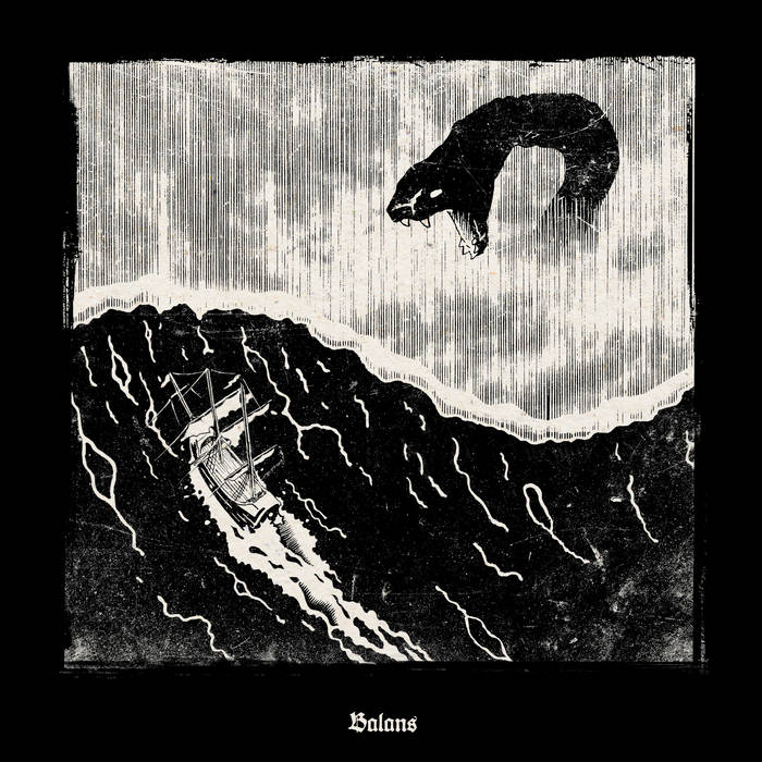 Dinbethes – Balans