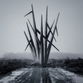 Guiltless – Teeth To Sky