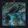 YOB – The Great Cessation