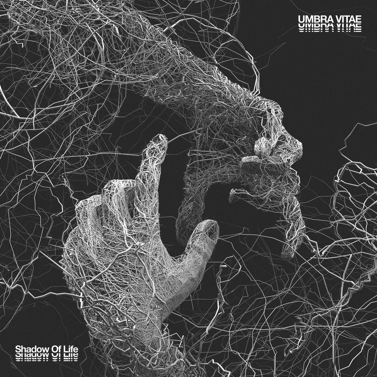 Umbra Vitae – Shadow Of Life