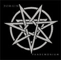 Domain – Pandemonium
