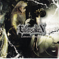 Enforsaken – Embraced By Misery