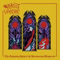 Night Of The Vampire – The Enchanting Winds Of The Dreamweaving Masquerade