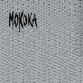 Mokoka – Egon Lasai CD