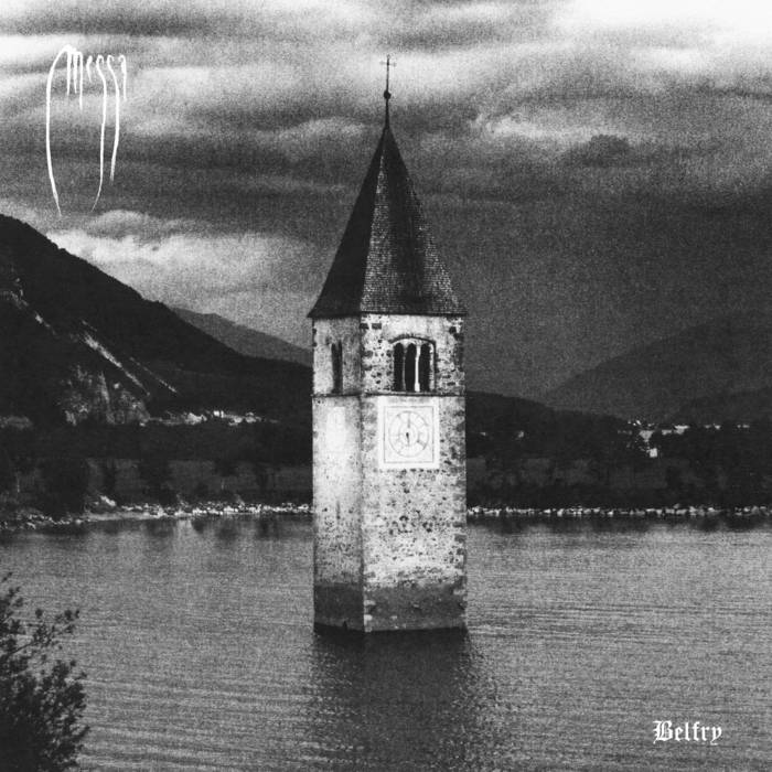 Messa  - Belfry