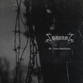Shining – II - Livets Ändhållplats (LP)