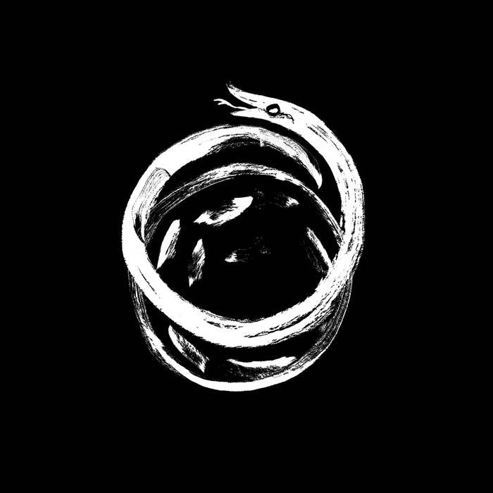 Okkultokrati – Snakereigns