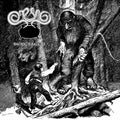 Otyg – Bergtagen