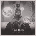 Sang Froid – All-Nighter (LP)