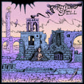 Phantom Spell – Heather & Hearth