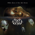 Orob – Golden Tears of Love and Sorrow