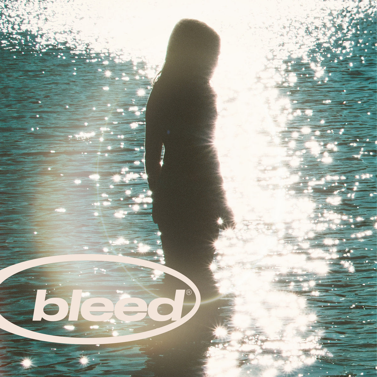 Bleed – Bleed