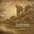 Candlemass – Tales Of Creation