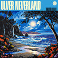 Ulver – Neverland (LP)