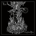 Elephant Tree – Theia (Anniversary Edition)