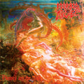 Morbid Angel – Blessed Are The Sick (CD)