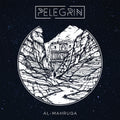Pelegrin – Al-Mahruqa