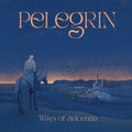 Pelegrin – Ways Of Avicenna