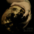 Lamia Vox – Sigillum Diaboli