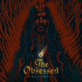 The Obsessed – Incarnate (Ultimate Edition)
