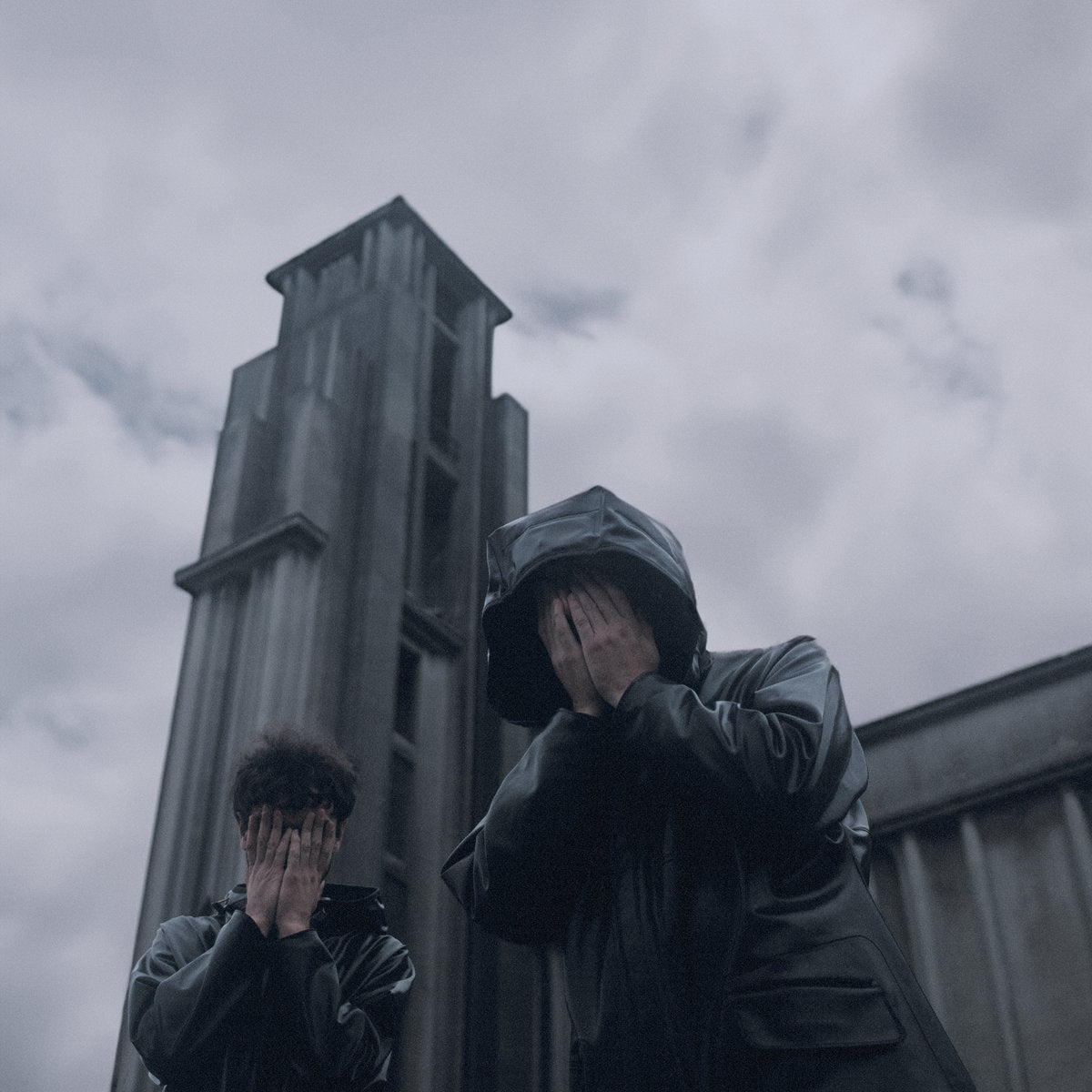 Gwendoline – C’Est À Moi Ça