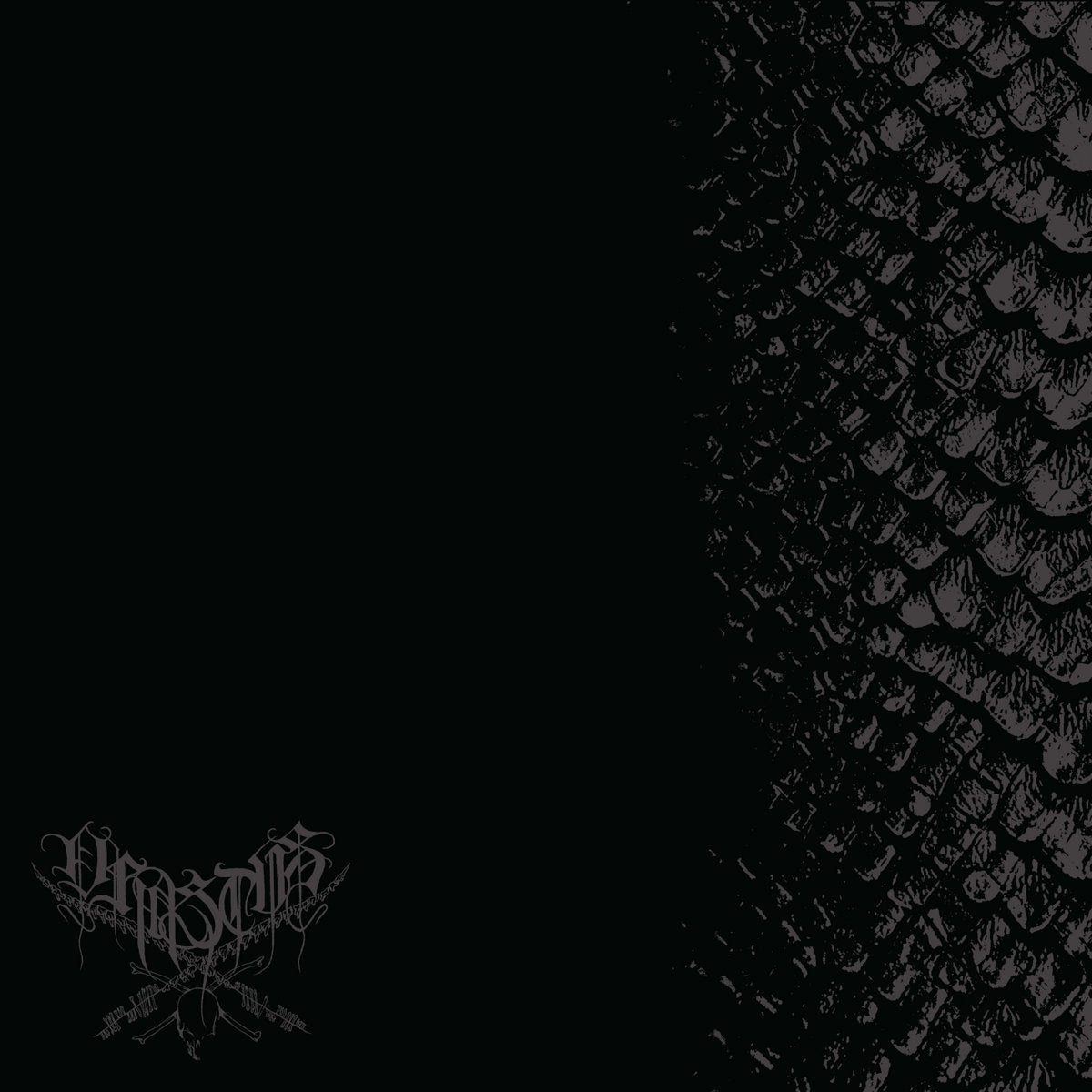 Drastus – Venoms CD