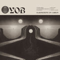 YOB – Elaborations Of Carbon