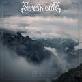 Terres Froides – Enfe