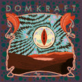 Domkraft – Domkraft