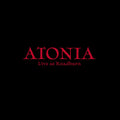 Atonia - Live at Roadburn