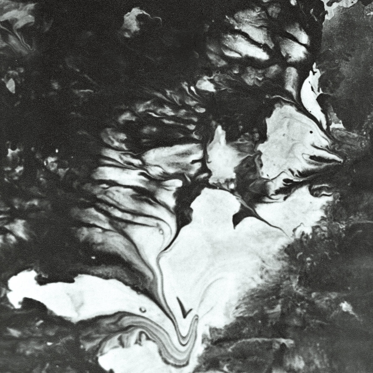 Cabaret Fantôme - Seas Of Light