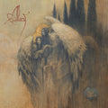 Alcest – Live At Hellfest 2022