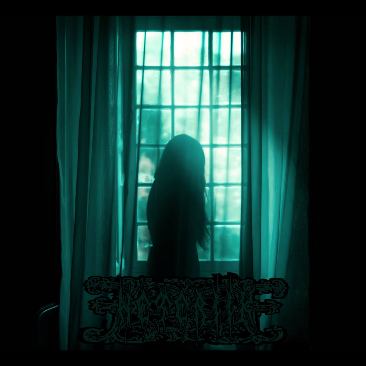 Heteriik – A.T.R.
