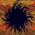 Neurosis – An Undying Love For A Burning World (CD)