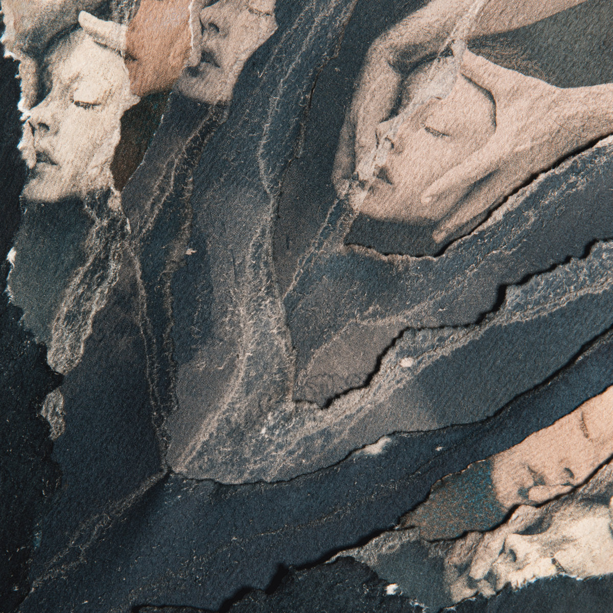 Bank Myna – Eimuria