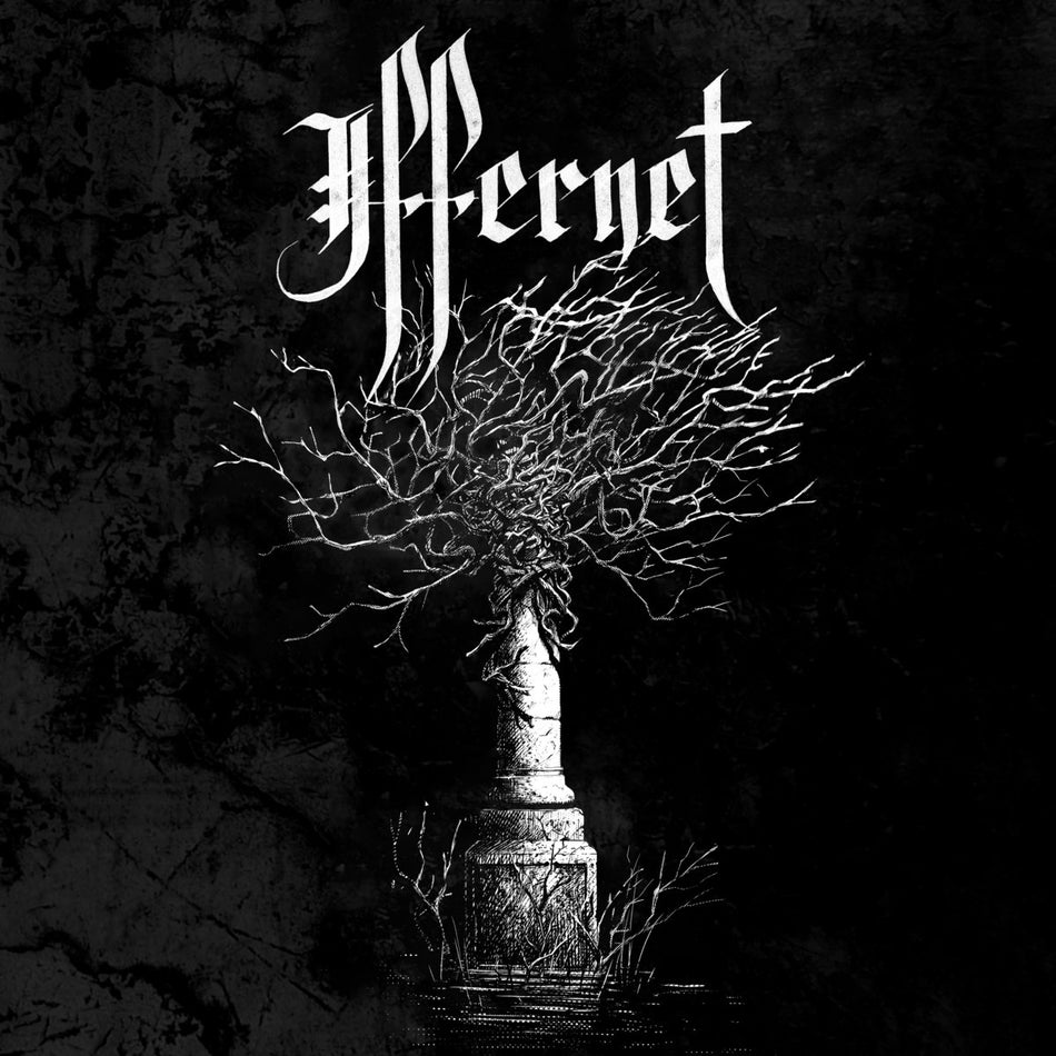 Iffernet – Silences