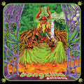 Bongzilla – Gateway