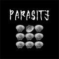 SheWolf - Parasite