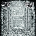 Cadaveric Fumes / Demonic Oath – Entwined In Sepulchral Darkness