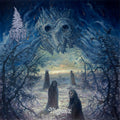Grima – Nightside