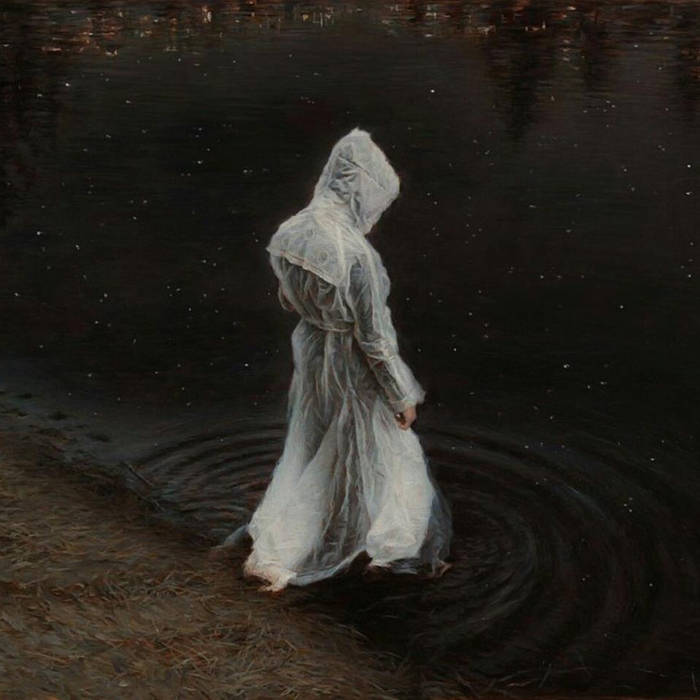 Monolord – Vænir