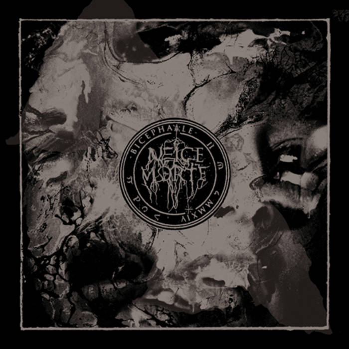 Neige Morte – Bicephaale