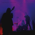 Oranssi Pazuzu – Live At Roadburn
