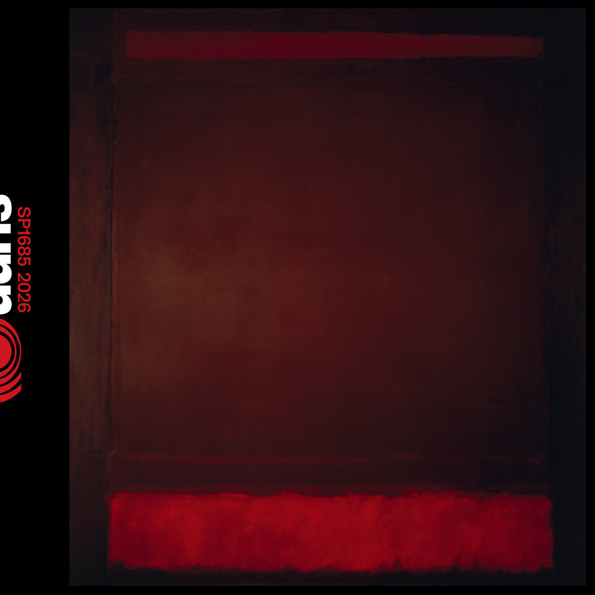 Sunn O))) – Sunn O)))